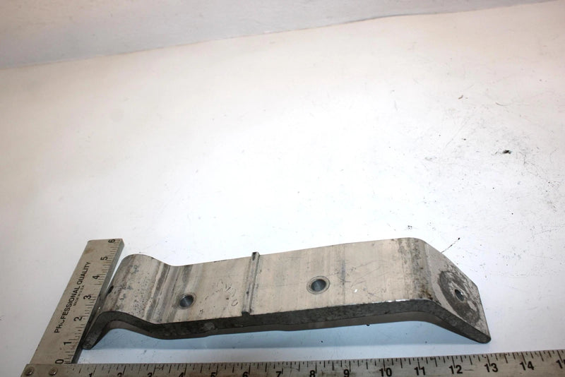 00 Polaris 600 Touring Oem Left Engine Motor Mount Plate 5131775 SP10