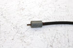 1999 Arctic Cat 300 Oem Speedometer Cable 0487-025 AA12