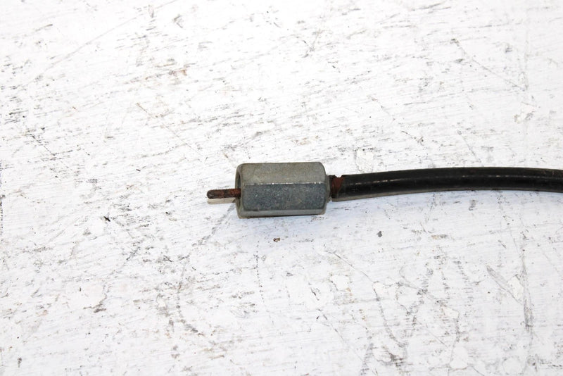 1999 Arctic Cat 300 Oem Speedometer Cable 0487-025 AA12