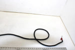 11 Polaris Iq Shift 550 Oem Solenoid Cable  2460393 SP187