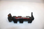 05 Arctic Cat T660 Turbo Touring Oem Left Steering Knuckle 0703-649 SAS6