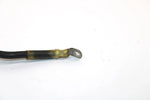 Ski-doo Oem Ground Wire 515175483 Q4583