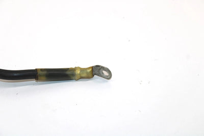 Ski-doo Oem Ground Wire 515175483 Q4583