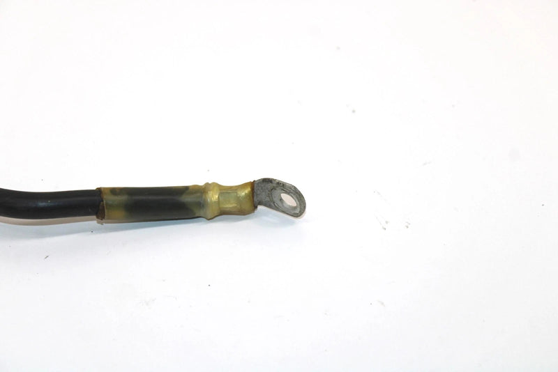 Ski-doo Oem Ground Wire 515175483 Q4583