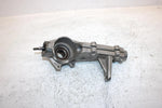 2004 Polaris Magnum 330 Oem Right Hubstrut 1820901 AP159