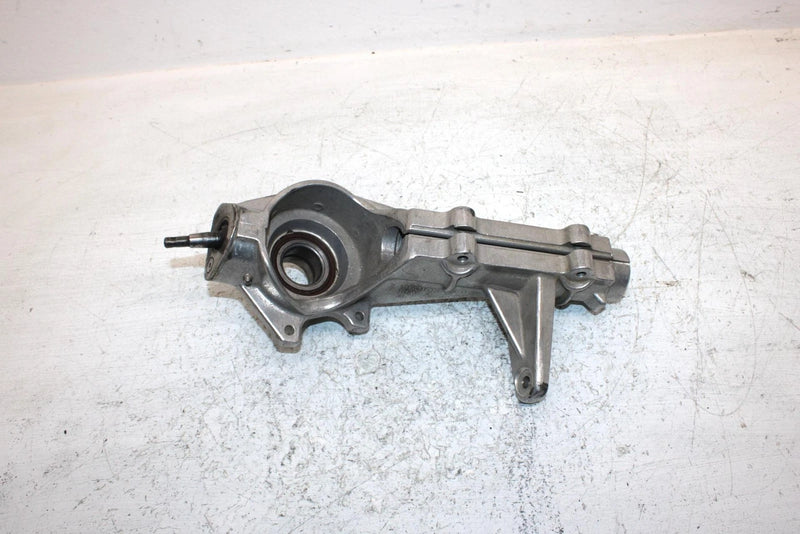 2004 Polaris Magnum 330 Oem Right Hubstrut 1820901 AP159