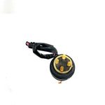 96-97 Sea-Doo GTI OEM Fuel Sender Pickup 275500318 JS66