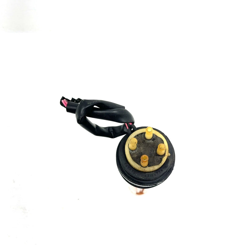 96-97 Sea-Doo GTI OEM Fuel Sender Pickup 275500318 JS66