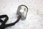 1997 Arctic Cat Monte Carlo 770 Oem Fuel/Oil Level Guage 0620-214 JA9