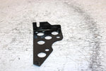 1993 Arctic Cat Ext 550 Oem Brake Cable Bracket 0115-610 Q5634