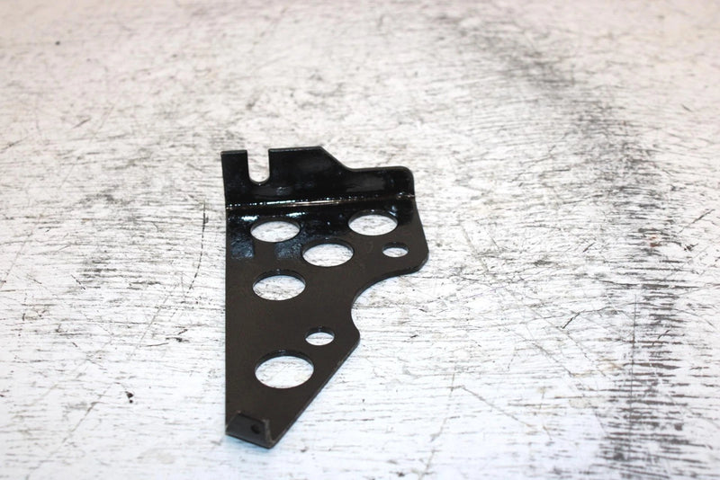 1993 Arctic Cat Ext 550 Oem Brake Cable Bracket 0115-610 Q5634