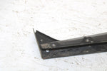 2005 Ski-doo Mach Z 1000 Oem Front Bulkhead Brace Pair 415128930 SS88