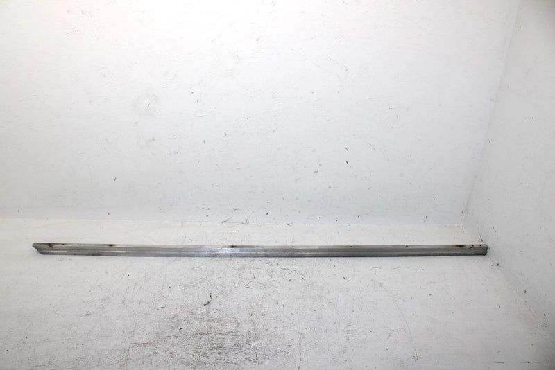 1995 Polaris Xlt Oem Tunnel Wear Strip 5240265 SP34