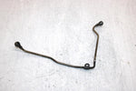 1994 Kawasaki Bayou 220 Oem Transmission Oil Line 32152-1182 AK3