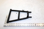 1995 Arctic Cat Wildcat Touring Oem Left Lower A Arm 0703-253 SA2