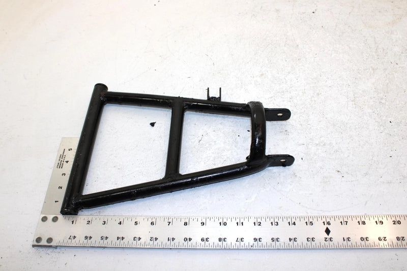 1995 Arctic Cat Wildcat Touring Oem Left Lower A Arm 0703-253 SA2