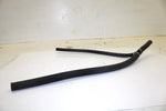 1988 Sea-doo Sp Oem Coolant Hose Assembly 276000001 JS35