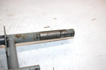 06 Arctic Cat M7 Efi 141in Oem Rear Torque Arm 0704-980 SAS4