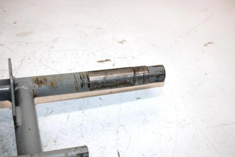 06 Arctic Cat M7 Efi 141in Oem Rear Torque Arm 0704-980 SAS4