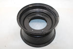 1991 Polaris Trail Boss 250 Oem Front Rim 1520118 1520127 AP80