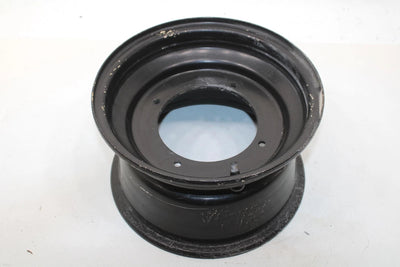 1991 Polaris Trail Boss 250 Oem Front Rim 1520118 1520127 AP80