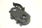 Arctic Cat OEM Chain Case 0702-233 SA89