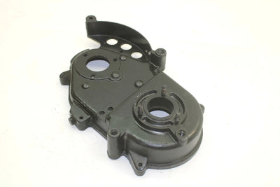 Arctic Cat OEM Chain Case 0702-233 SA89