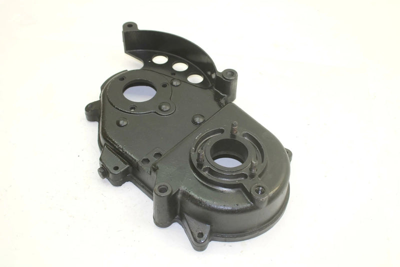 Arctic Cat OEM Chain Case 0702-233 SA89