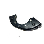 1996 Sea-Doo SPX OEM Engine Mount Bracket 270000359 JS32