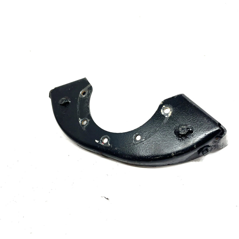 1996 Sea-Doo SPX OEM Engine Mount Bracket 270000359 JS32