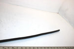 2000 Sea-doo Gtx Oem Rear Bumper Trim 291001227 JS56