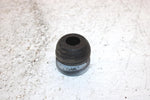 1998 Polaris Trail Blazer Oem Front Shock Dampner 5412529 5410791 AP155