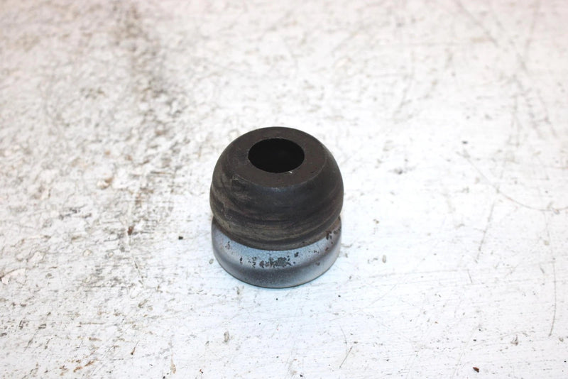 1998 Polaris Trail Blazer Oem Front Shock Dampner 5412529 5410791 AP155