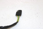 Polaris Oem Headlight Dimmer Switch 4110136 Q871