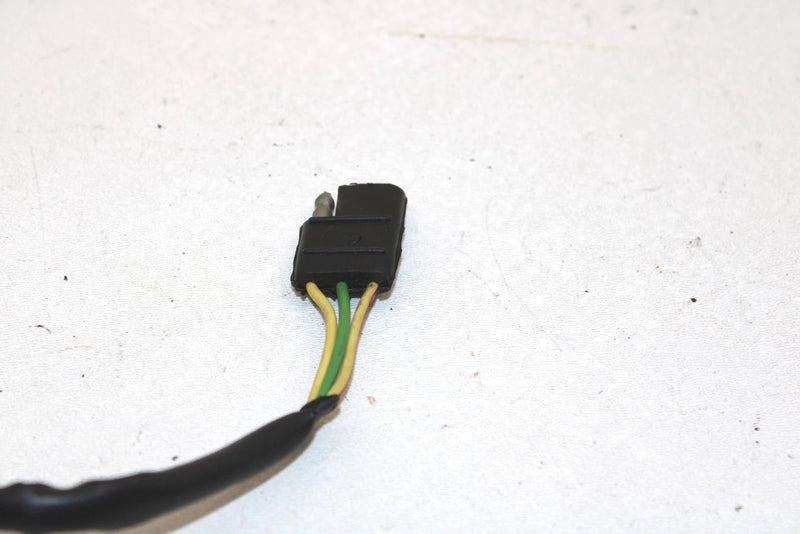 Polaris Oem Headlight Dimmer Switch 4110136 Q871