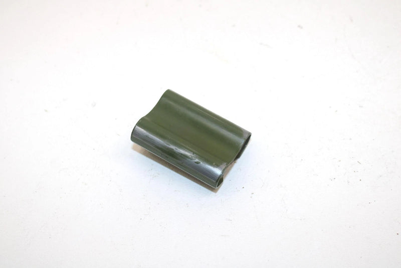 Polaris Oem Carburetor Valve Slide 2.5 3131043 Q768