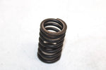 96 Kawasaki Bayou 400 4x4 Oem Valve Spring 49078-1073 AK11