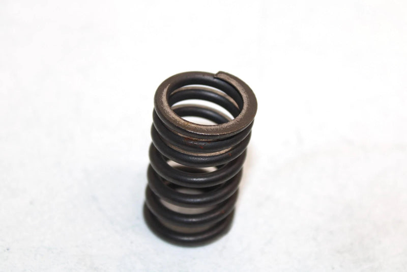 96 Kawasaki Bayou 400 4x4 Oem Valve Spring 49078-1073 AK11