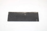 1986 Polaris Trail Oem Speedometer Cable Guard 5223789 SP213