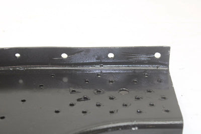 91 Arctic Cat Prowler Special OEM Left Side Chassis Front End 0707-223 SA90