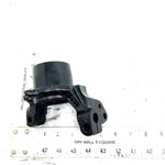 96-02 Suzuki King Quad 300 4x4 OEM Right Steering Knuckle 51231-39D00 AS34