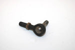 Ski-doo Oem LH Thread Tie Rod End (Beveled) 414799300 Q4761