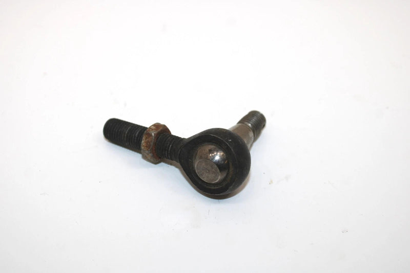 Ski-doo Oem LH Thread Tie Rod End (Beveled) 414799300 Q4761
