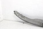 2002 Ski-doo Mxz 800 Oem Rear Suspension Rail 503187415 B378