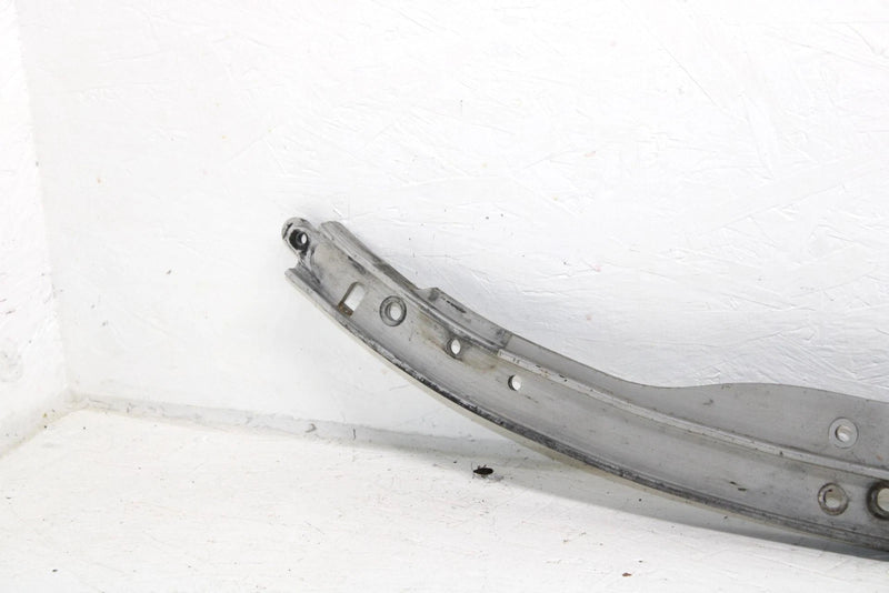 2002 Ski-doo Mxz 800 Oem Rear Suspension Rail 503187415 B378