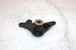 1996 Polaris Xcr 600 Oem Steering Control Arm W/Bushing 5010340 1822223 SP21