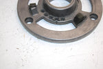 93 Arctic Cat Ext 550  Efi Oem Secondary Clutch Ride Plate 0148-234 SAS11