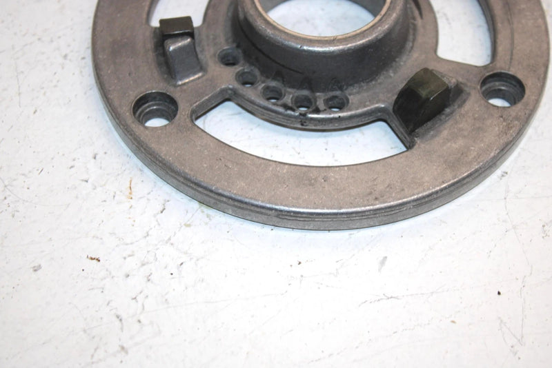 93 Arctic Cat Ext 550  Efi Oem Secondary Clutch Ride Plate 0148-234 SAS11