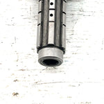 87 Suzuki Quadrunner 300 2x4 OEM Trans Driveshaft Assembly 24131-24510 AS36