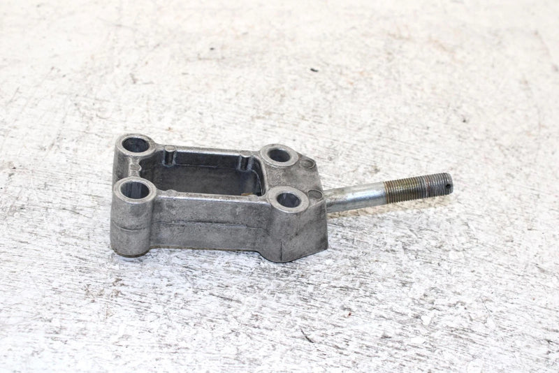 2000 Polaris Classic Touring Oem Steering Block W/Bolt 5630563 SP54